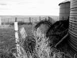 farm-fences